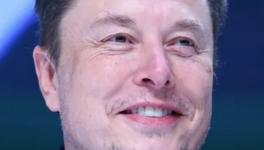 Elon Musk , super ministre ?