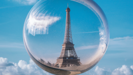 Quels outils IA utiliser quand on est écrivain ?