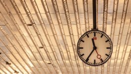 Ma nuit avec Dennis*