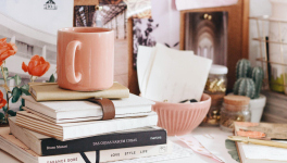 La PAL de Février 2023