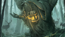 2022 - Juillet - Semaine 28