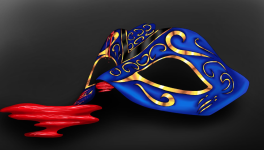 L'invitation: Première partie