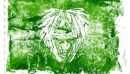 Lacksley le Terrible