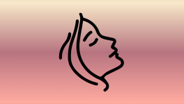 Croire en l'impossible