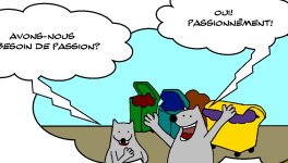 RATPSODIES - SUMMER 2024 - 22