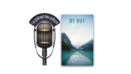 May Way