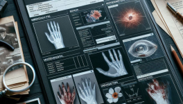 Chapitre 9 - POV Askaï