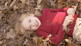 Un magnifique exemple de solidarité      Actualités médicales par Medscape du 21/07/22- Nathalie Barrès- reprise par Univadis, article de Anne Gaëlle Moulun)  