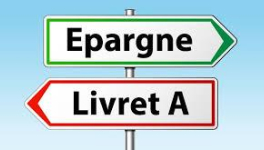 Sachez séparer le bon gain du Livret