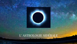 Transits planétaires