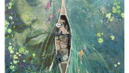 2022 - Juillet - Semaine 29