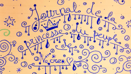 Légende de la fondation du peuple de nacre