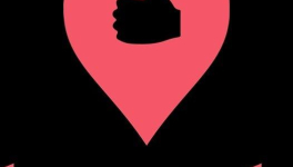 Je dors chez une copine