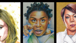 Orange is the New Black - Saison 7