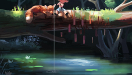 2022 - Février - Semaine 07