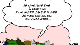 RATPSODIES - BEST OF SUMMER 2023 - 2