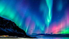 Comme Balkany en son temps, Dupont-Moretti prépare sa valise !