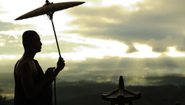 L'Histoire de Feng Li