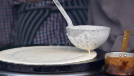 Jour 10  - 02/12/2018