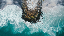 Question / réponse sur 1% de hasard