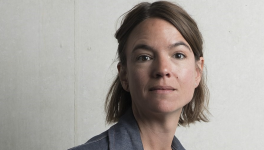 Autobi(bli)ographie : Comme neige, de Colombe Boncenne 