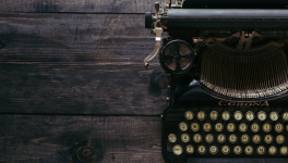 166 works were entered for the second Panodyssey competition.