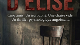 Chapitre 1 : Le rituel du premier samedi