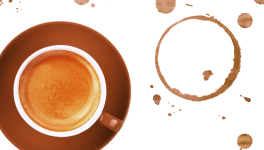 Entrepreneur que tu es, tu as des choses à dire