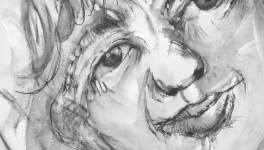 Jeux d'ombre et de lumière 2024