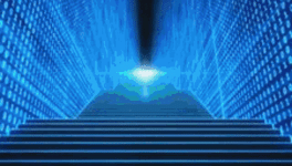 Wargame, Cultures de l'Imaginaire et veille métavers