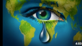 résignation mondiale