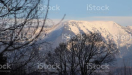 Chapitre 6 Des souvenirs qui remontent à la surface.