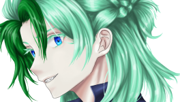 Angel’s Stars - Un projet qui avance et prend forme