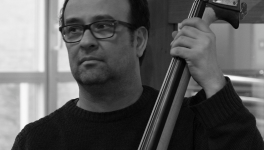 Earth in motion: Childhood at the heart of creation with Yann Bonnin – Part II