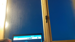 13 février 1947 / 17 septembre 2022