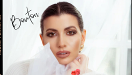 #Linktober2025 🌸 Mot du jour : Bouton