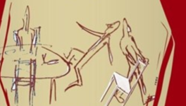 Vous permettez (4/5)