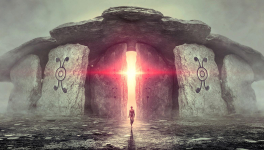 Les secrets de Kranos