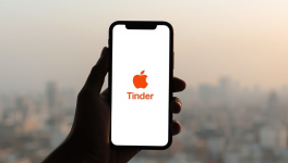 Match Group Warns That Apple’s App Store Fees Could Stifle Growth in India