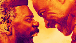 Fear the Walking Dead - Saison 7