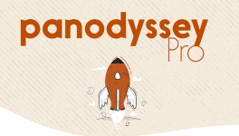 Panodyssey PRO: Come valorizzare i contenuti di qualità sul web aumentandone la visibilità senza acquistare pubblicità?