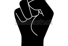 Le code de l’honneur