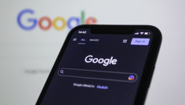 The (moral) bankruptcy of Google