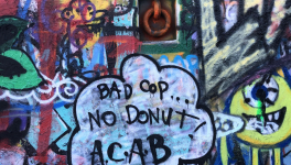 Why Accountability Matters, and It Starts with Us: A Love Letter to my Generation Z Colleagues