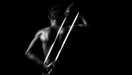 La jalousie des dieux