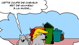 RATPSODIES - AUTUMN 2024 - 19