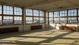 Chapitre 7 - De retour à l'école