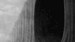 2021 - Juin, Semaine 23