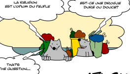 RATPSODIES - WINTER 2025 - 30