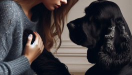 Chapitre 20 : Une patte tendue